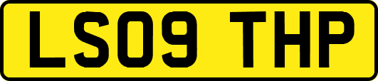 LS09THP