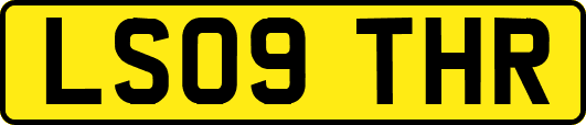 LS09THR