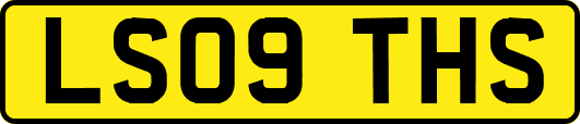 LS09THS