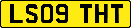 LS09THT