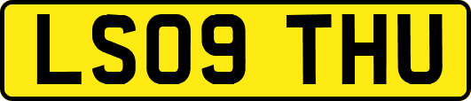 LS09THU