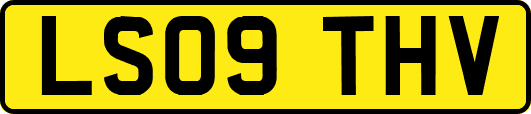 LS09THV
