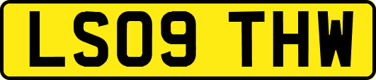 LS09THW