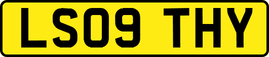 LS09THY