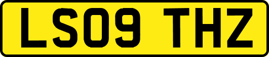 LS09THZ