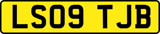 LS09TJB