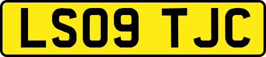 LS09TJC