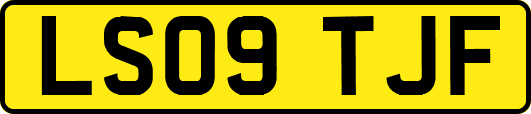 LS09TJF