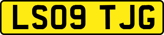 LS09TJG
