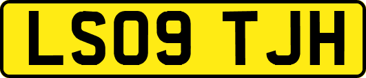 LS09TJH