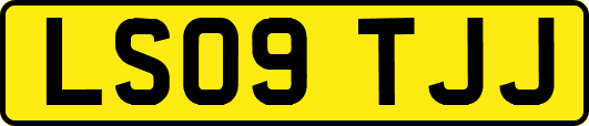 LS09TJJ