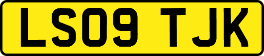 LS09TJK