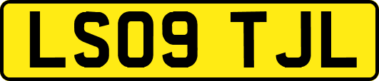 LS09TJL