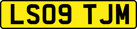 LS09TJM