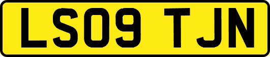 LS09TJN