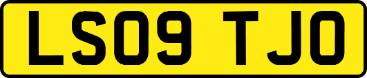 LS09TJO