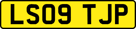 LS09TJP