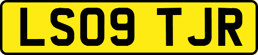 LS09TJR