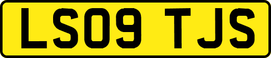 LS09TJS
