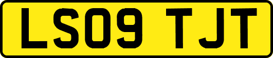 LS09TJT