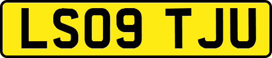 LS09TJU