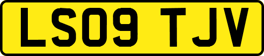 LS09TJV