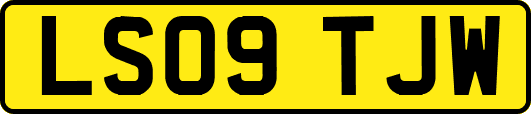 LS09TJW