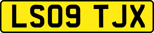 LS09TJX