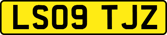 LS09TJZ