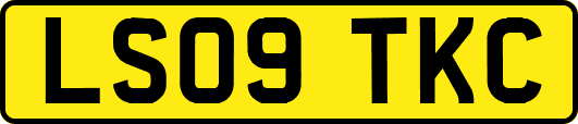 LS09TKC