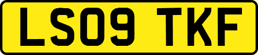 LS09TKF