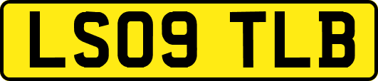 LS09TLB