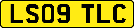 LS09TLC