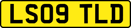 LS09TLD