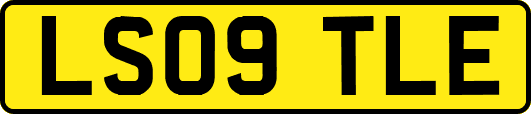 LS09TLE