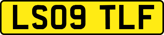 LS09TLF