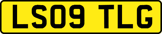 LS09TLG