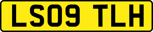 LS09TLH