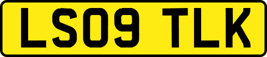 LS09TLK
