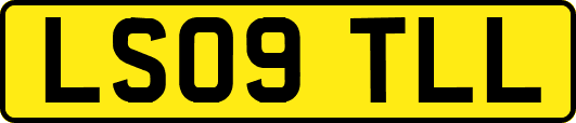 LS09TLL