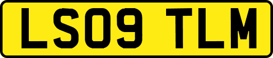 LS09TLM