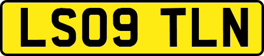 LS09TLN