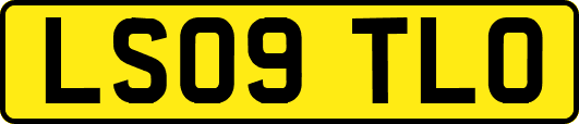 LS09TLO