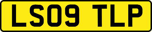 LS09TLP
