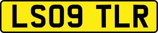LS09TLR
