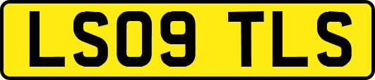LS09TLS