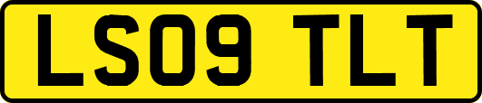 LS09TLT