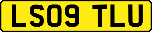 LS09TLU