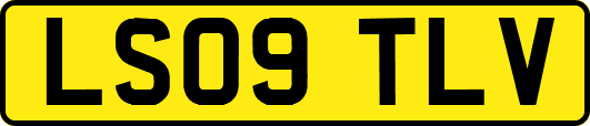 LS09TLV