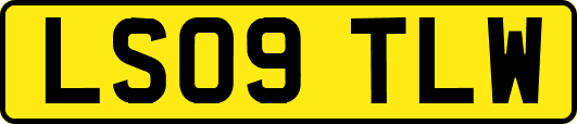 LS09TLW
